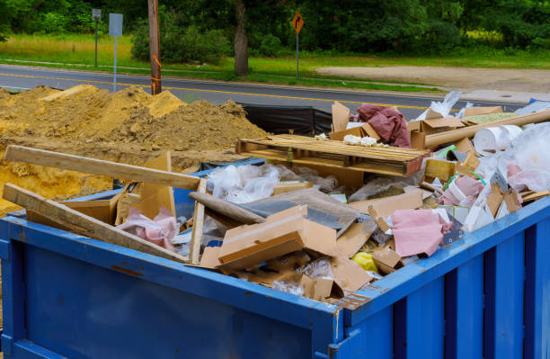 Reliable Jonesboro, GA Junk Removal  Solutions